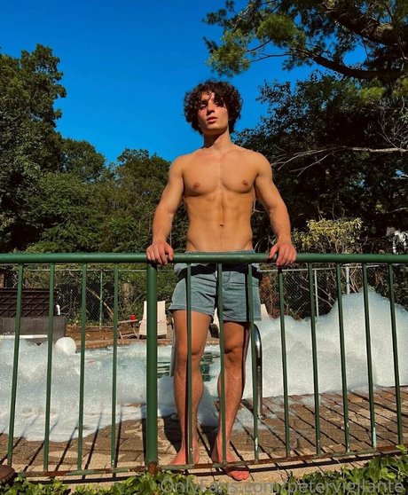 gay anal onlyfans sexy nudes pic