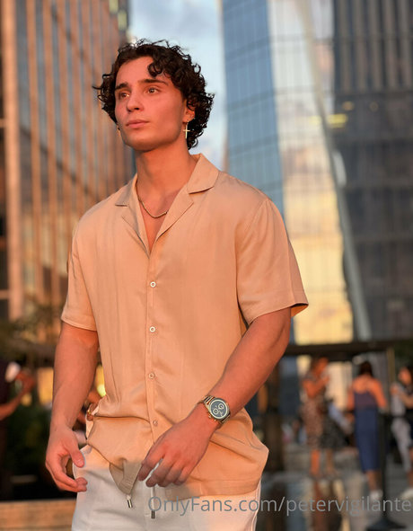 fitness ass onlyfans art naked gallery