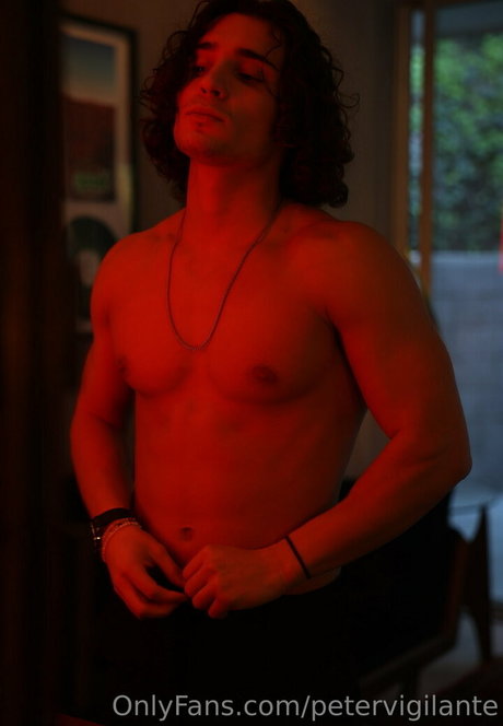 chubby goth onlyfans hot nude gallery