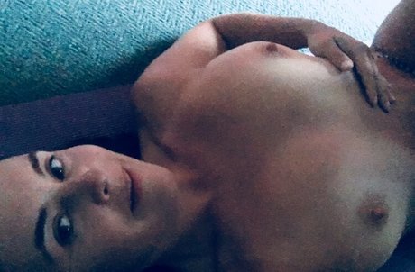 cute blowjob onlyfans hot sex pictures