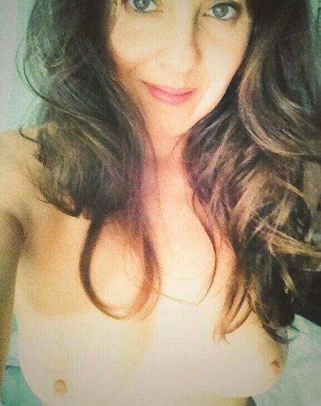 stepsister onlyfans nude img