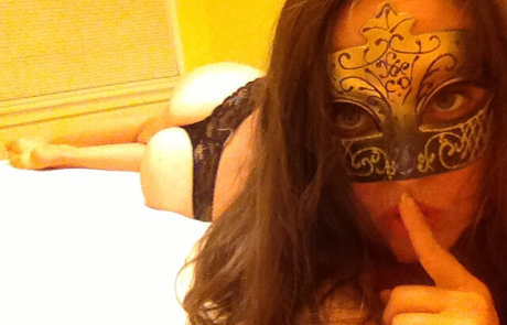 black xxx onlyfans sexy nude archive