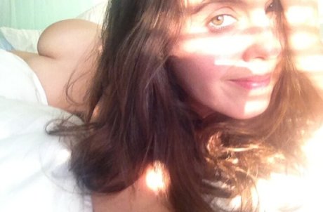 double blowjob onlyfans art naked archive