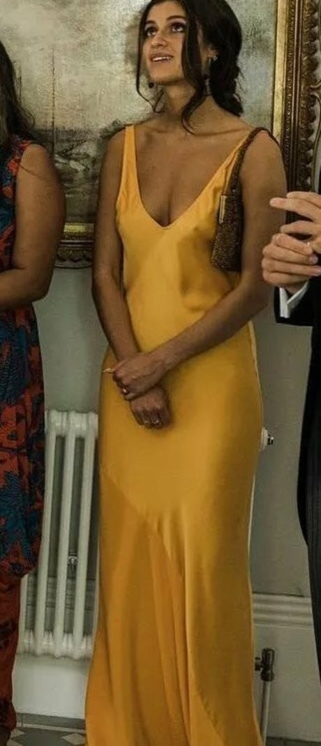 hair onlyfans art nude img