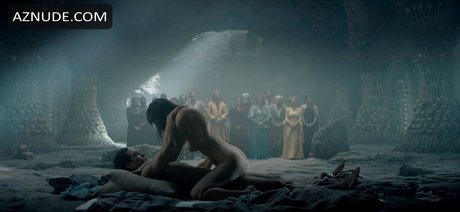 dark nipples onlyfans sexy nudes image