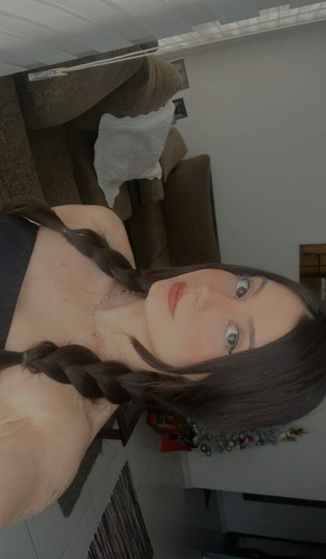 Ingrid Larissa best pornstar image