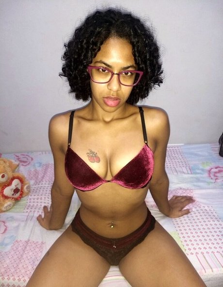 Maria Cerejinha sex star pictures