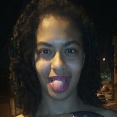 Maria Cerejinha high quality star photo