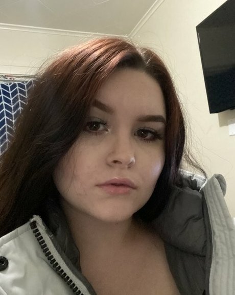 gay teen onlyfans nude pics