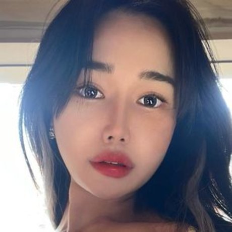 SSusu Kang 0624 pornstar best photo