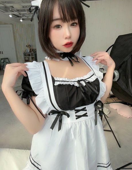 young free onlyfans nude photos