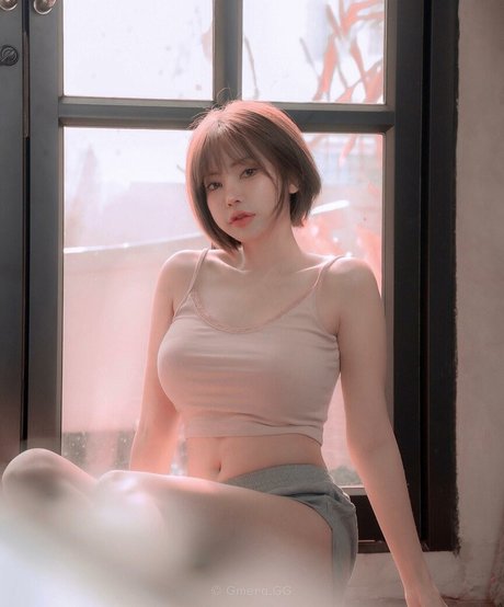 pawg teen onlyfans pretty photo