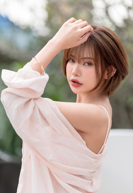 naked milf onlyfans hot xxx pic