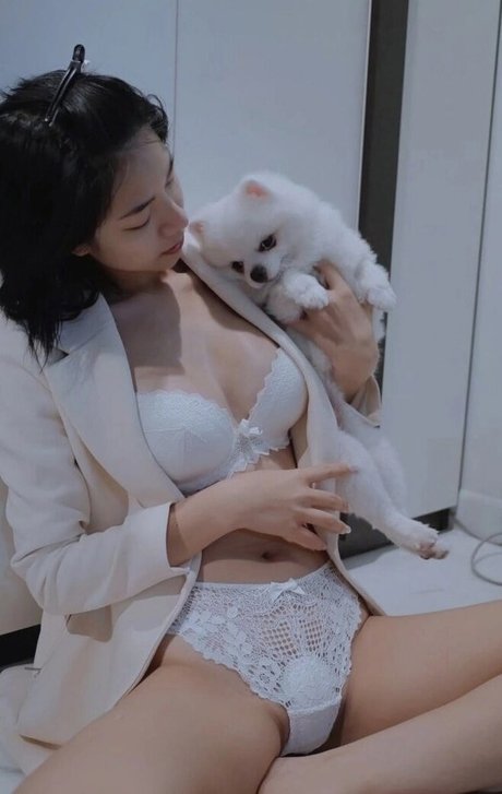 Giekao xxx actress pictures