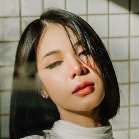 Giekao star adult image