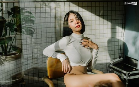 Giekao erotic pornstar photos