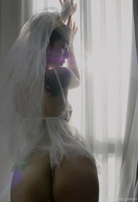 Giekao pornstar hd archive