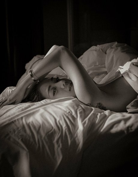 Giekao pornographic star pictures