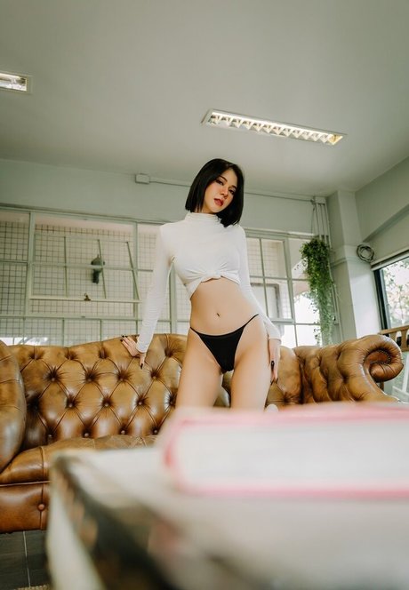 Giekao pornstar erotic images