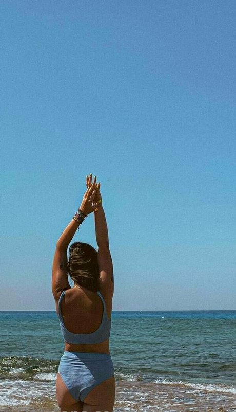 black girls onlyfans xxx images