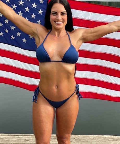 Alessandra James nice actress photos