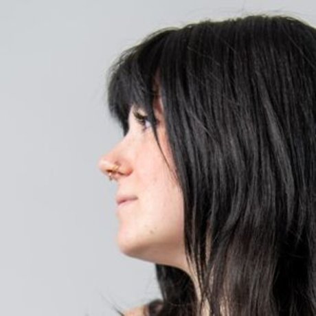 brazilian ass onlyfans hot nude pic