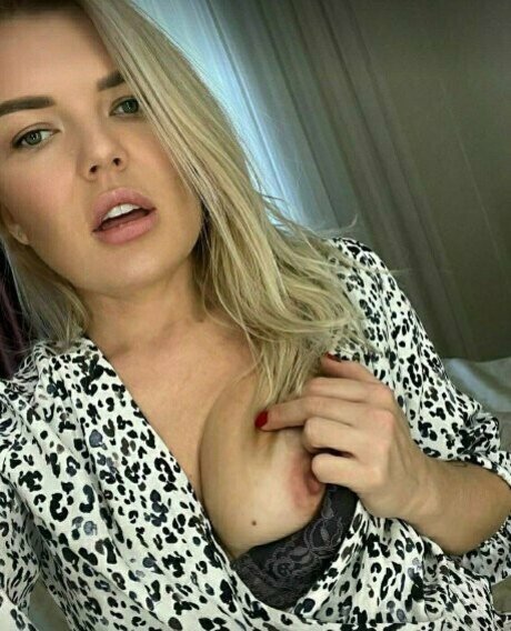 stepdaughter onlyfans nudes pictures