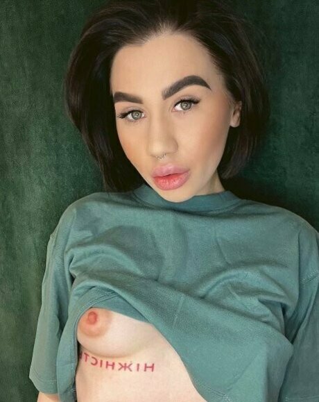 condom onlyfans nice pictures