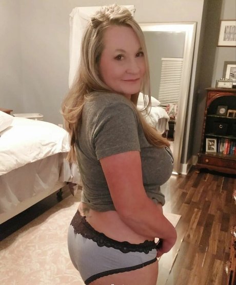 PerriPlays pornstar best galleries