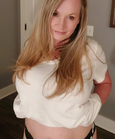 feedee onlyfans porno images