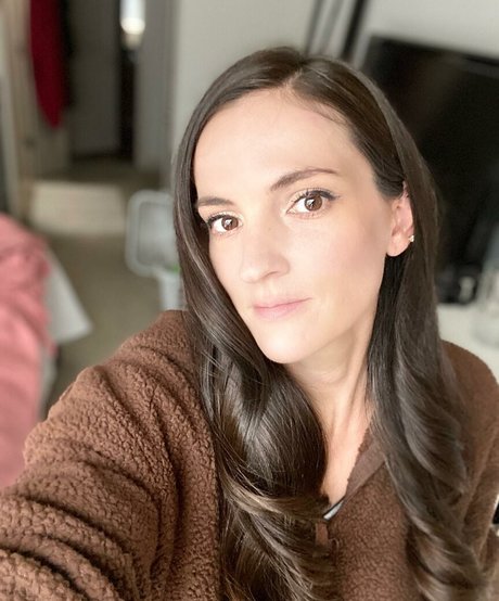 fart onlyfans beautiful porn images