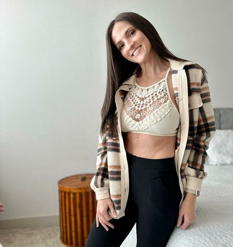 asmr bunny onlyfans hot naked gallery