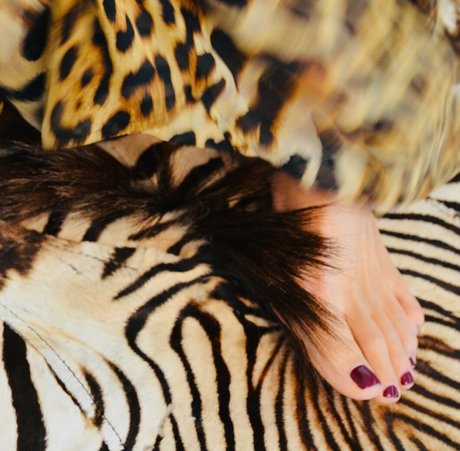 beautiful bbw onlyfans sexy nude picture