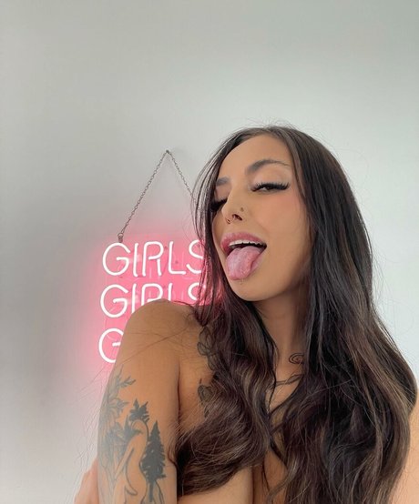 sugarttitts model art gallery