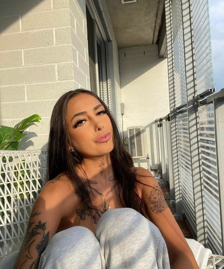 sugarttitts star top picture