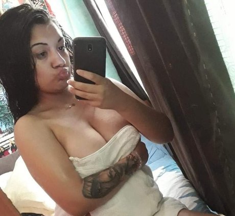 dildo onlyfans sexy img