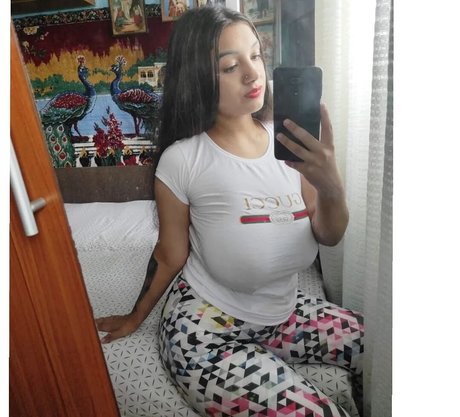 stepdaughter onlyfans free sexy images