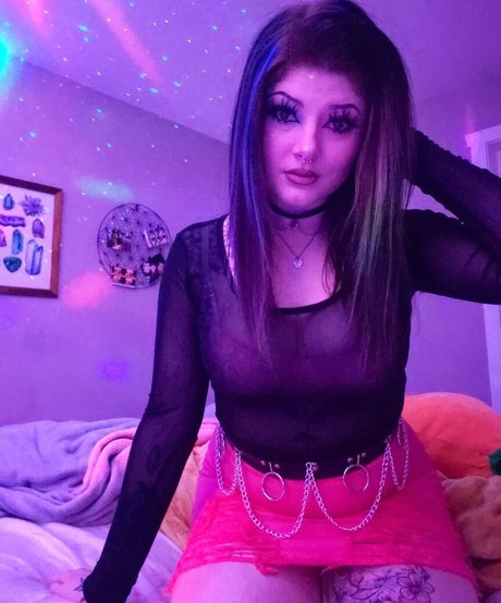 girl on girl onlyfans free sexy pictures