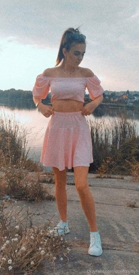 teen tits onlyfans pornos galleries