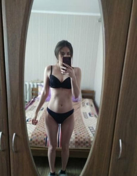 KattyKitty pornstar erotic picture