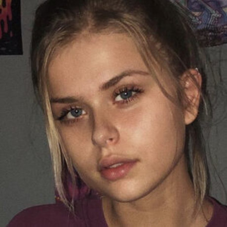 beautiful bbw onlyfans sexy xxx img