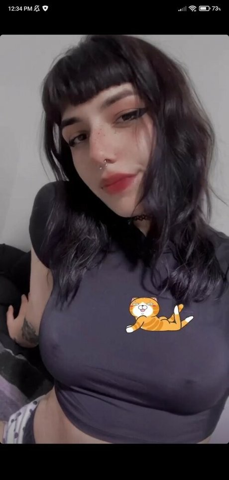 scarmoon22 perfect actress galleries