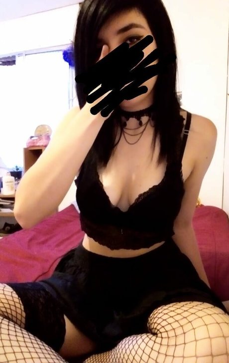 scarmoon22 top actress pics