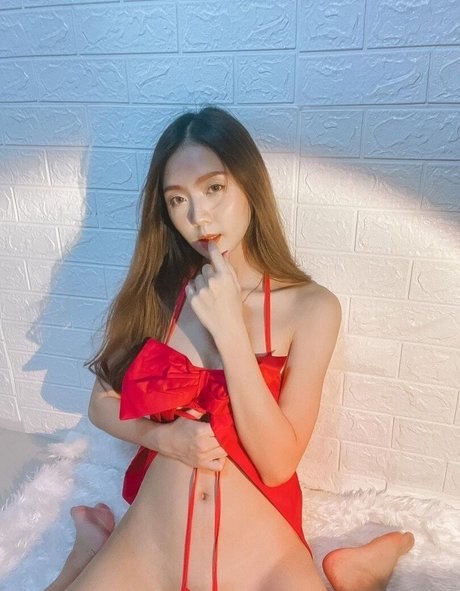 Mungmink pornographic actress pic