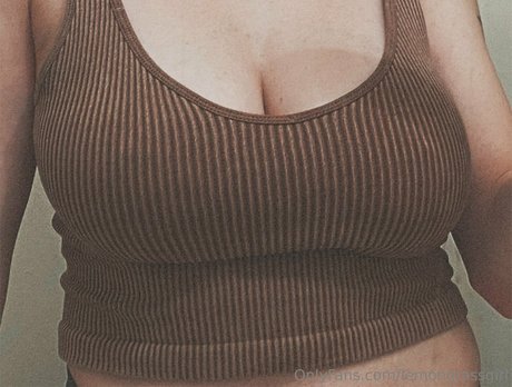 lemongrassgirl exclusive model pics