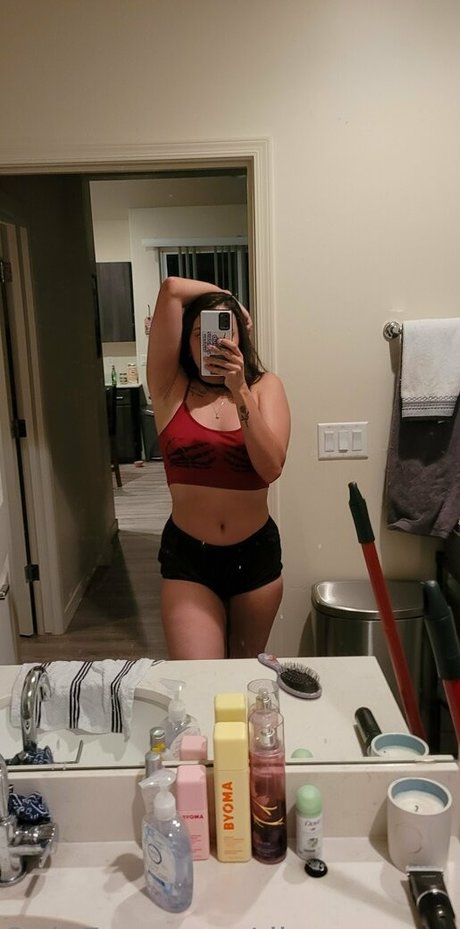 dhomewrecker porn model pics