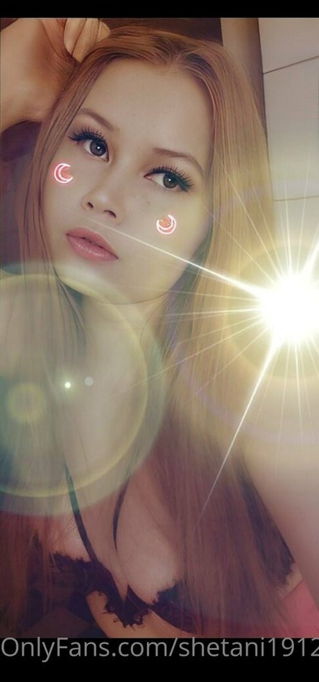 big dick shemale onlyfans nice img