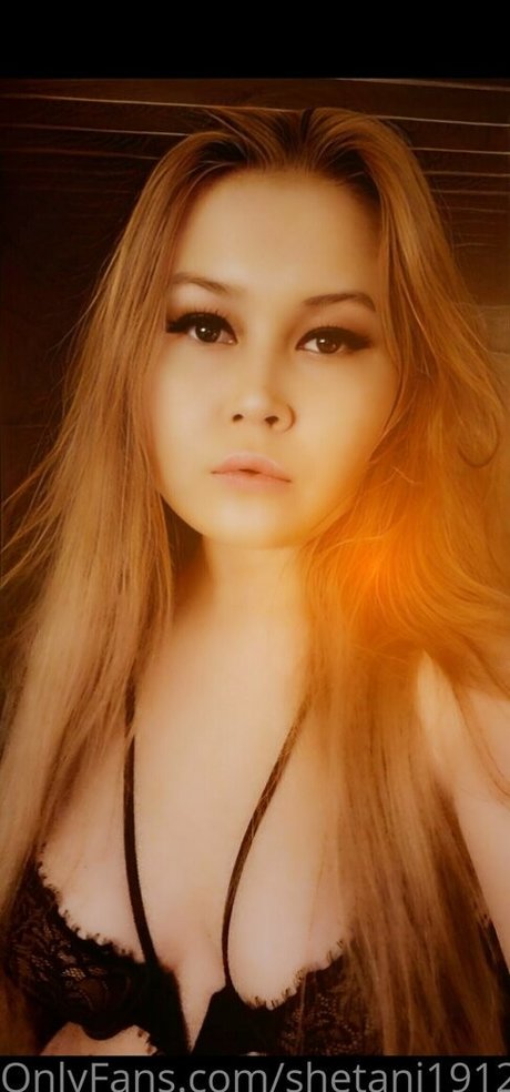 shetani1912 sex pornstar img
