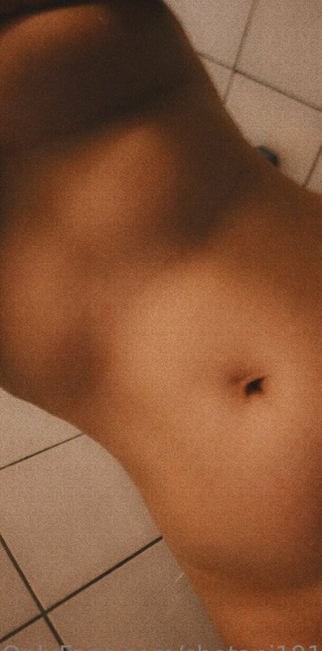 shetani1912 beautiful star img