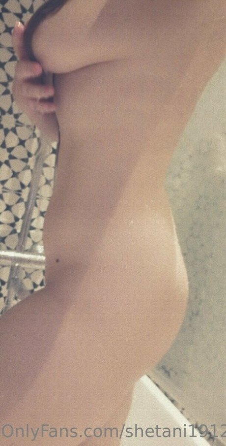 shetani1912 star hd image